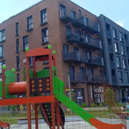 Lagator Lux Лозница