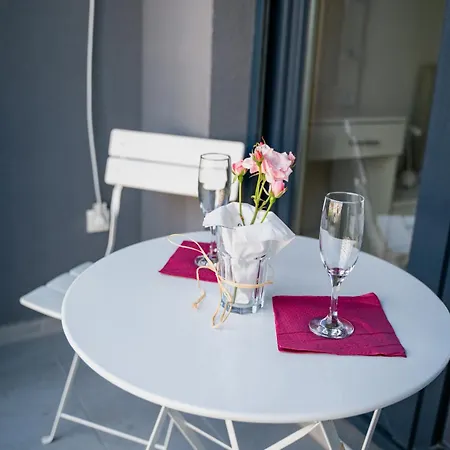 Apartman Lagator Lux Loznica